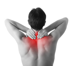 Remedial Massage