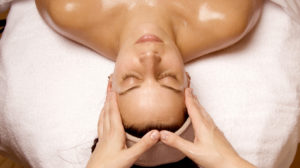 Balwyn Massage