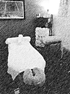 Balwyn Myotherapy and Remedial massage
